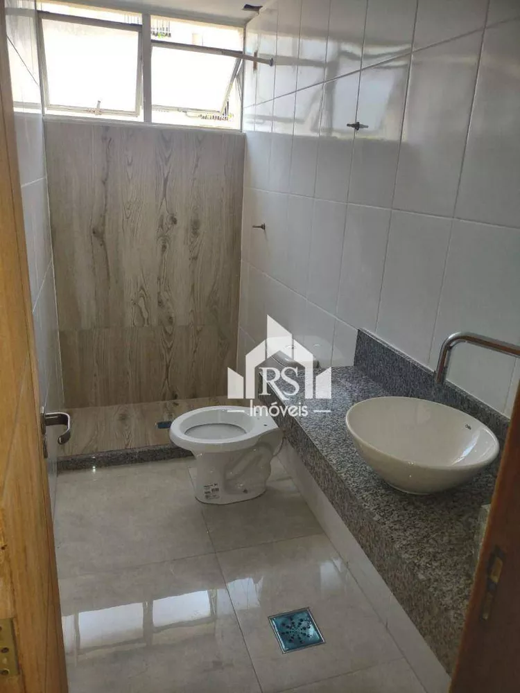 Apartamento, 2 quartos, 100 m² - Foto 4