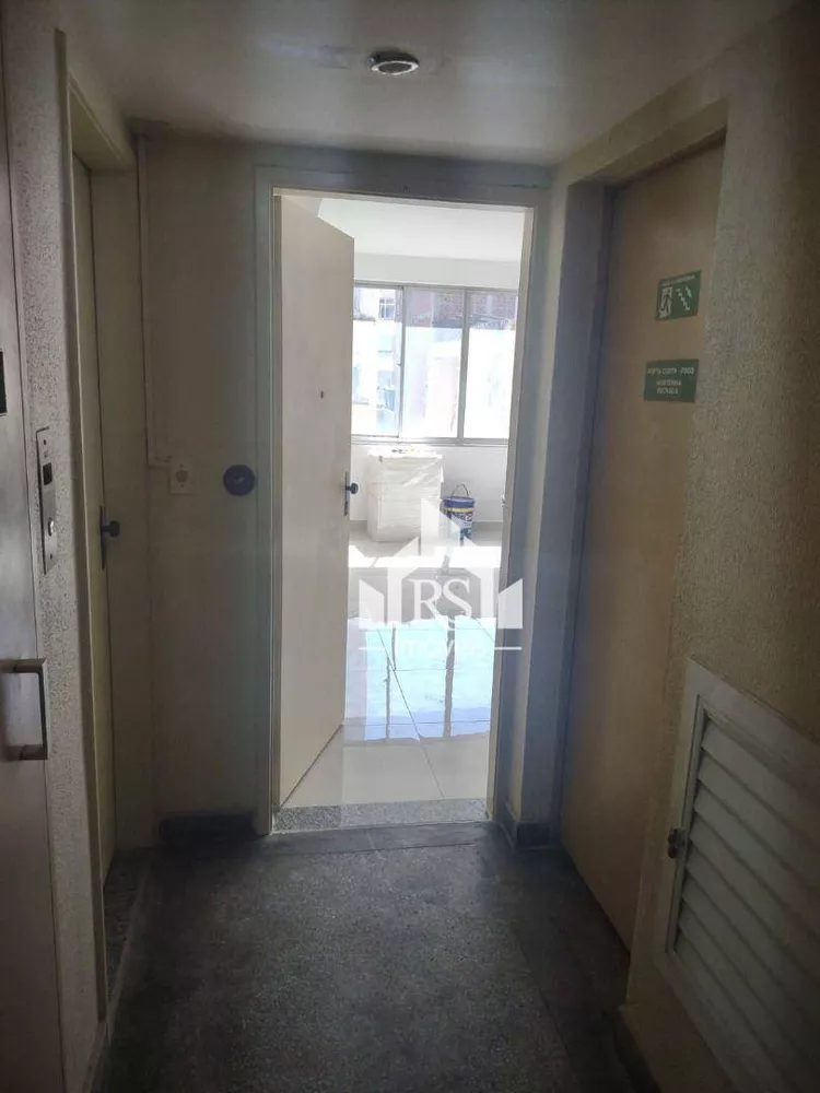 Apartamento, 2 quartos, 100 m² - Foto 20