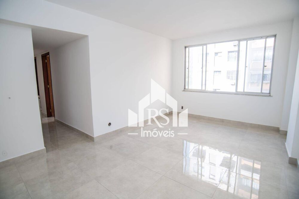 Apartamento à venda com 2 quartos, 100m² - Foto 6