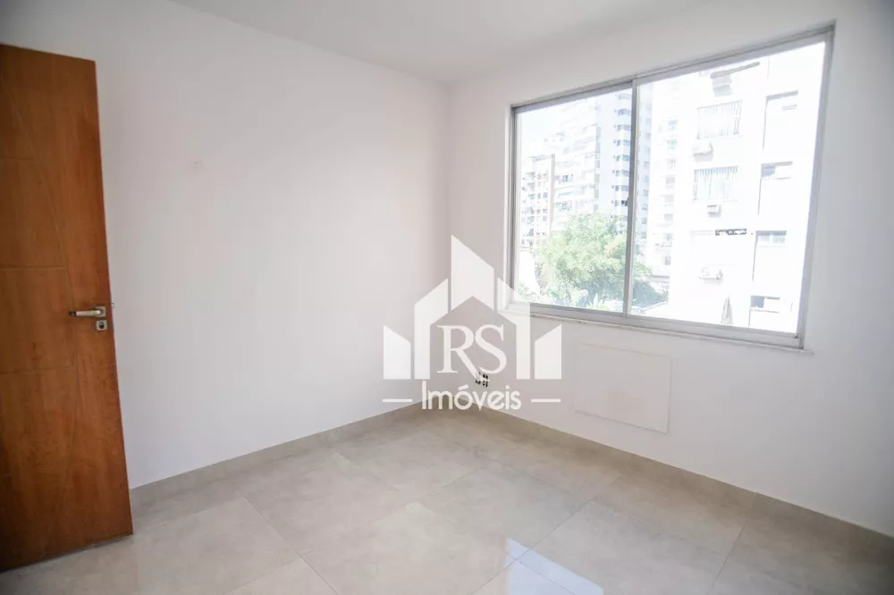 Apartamento, 2 quartos, 100 m² - Foto 19