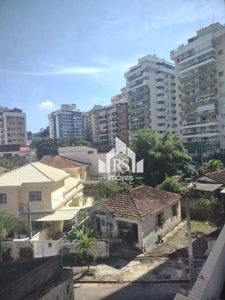 Apartamento, 2 quartos, 100 m² - Foto 1