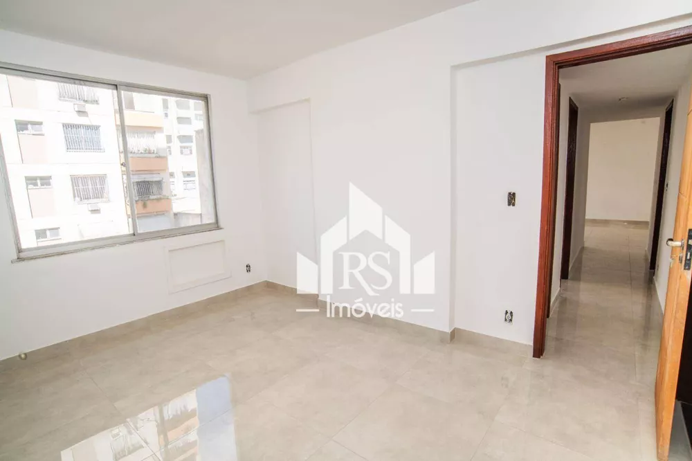Apartamento, 2 quartos, 100 m² - Foto 14