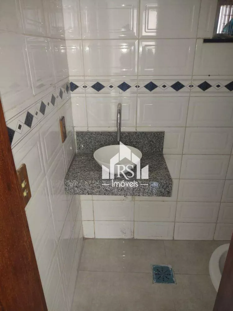 Apartamento, 2 quartos, 100 m² - Foto 6