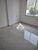 Apartamento, 2 quartos, 100 m² - Foto 8
