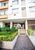 Apartamento, 2 quartos, 100 m² - Foto 4