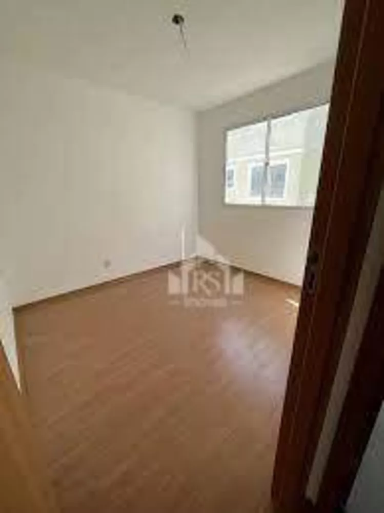 Apartamento, 2 quartos, 40 m² - Foto 18