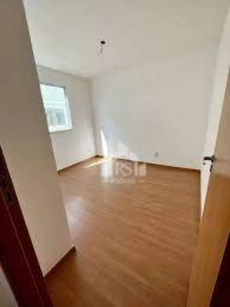 Apartamento, 2 quartos, 40 m² - Foto 16