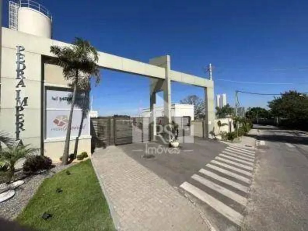 Apartamento, 2 quartos, 40 m² - Foto 3
