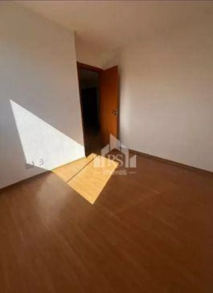 Apartamento, 2 quartos, 40 m² - Foto 20