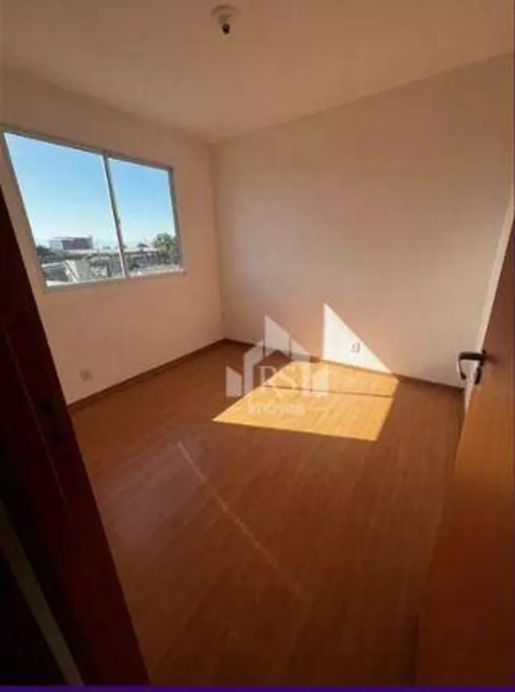 Apartamento, 2 quartos, 40 m² - Foto 15