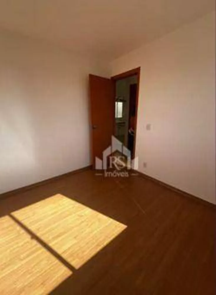 Apartamento, 2 quartos, 40 m² - Foto 14