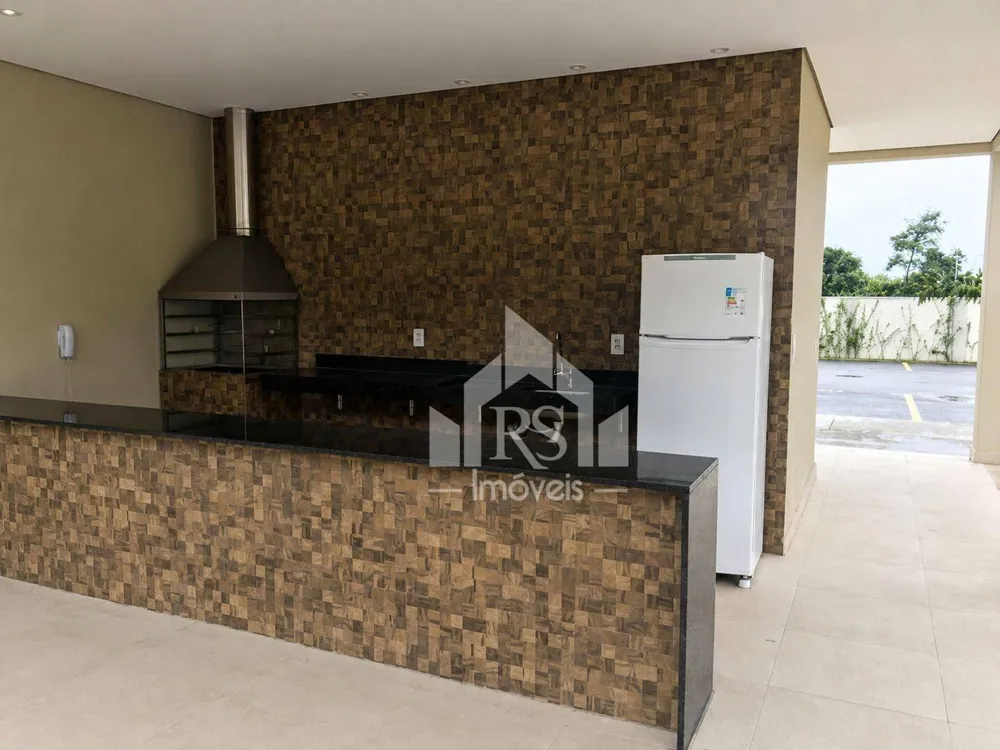 Apartamento, 2 quartos, 40 m² - Foto 63