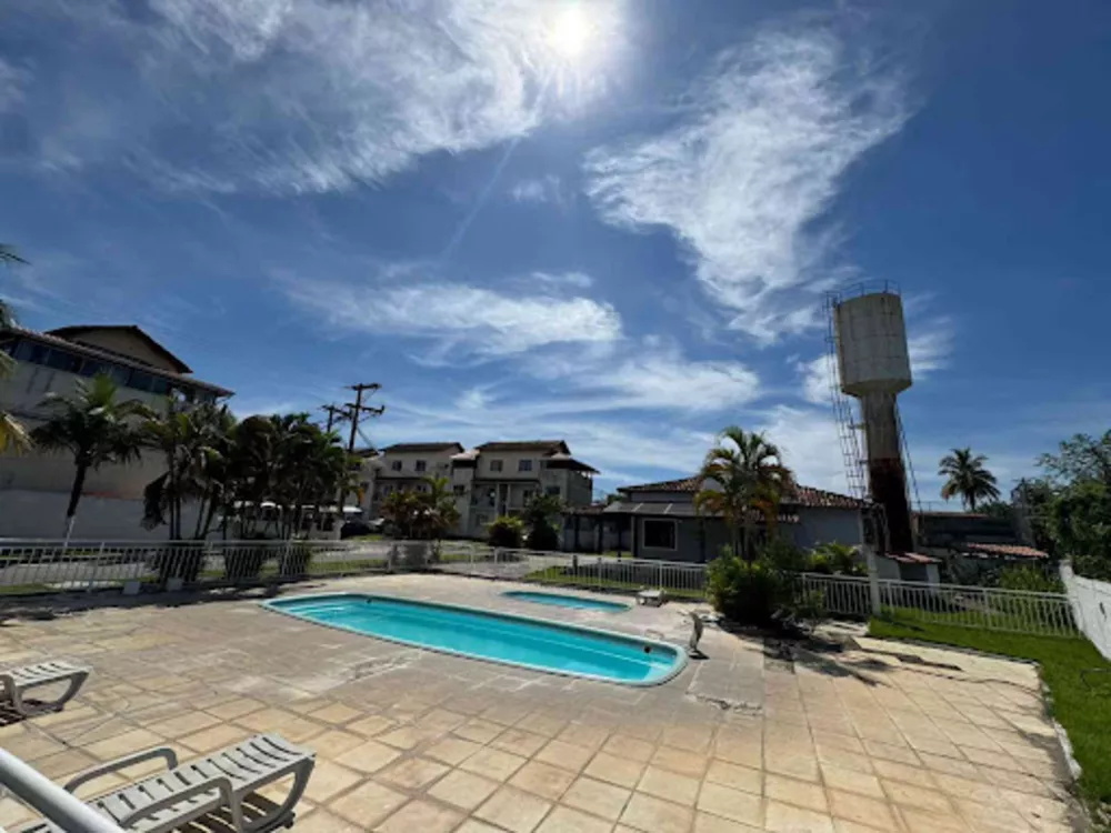 Casa, 3 quartos, 90 m² - Foto 10