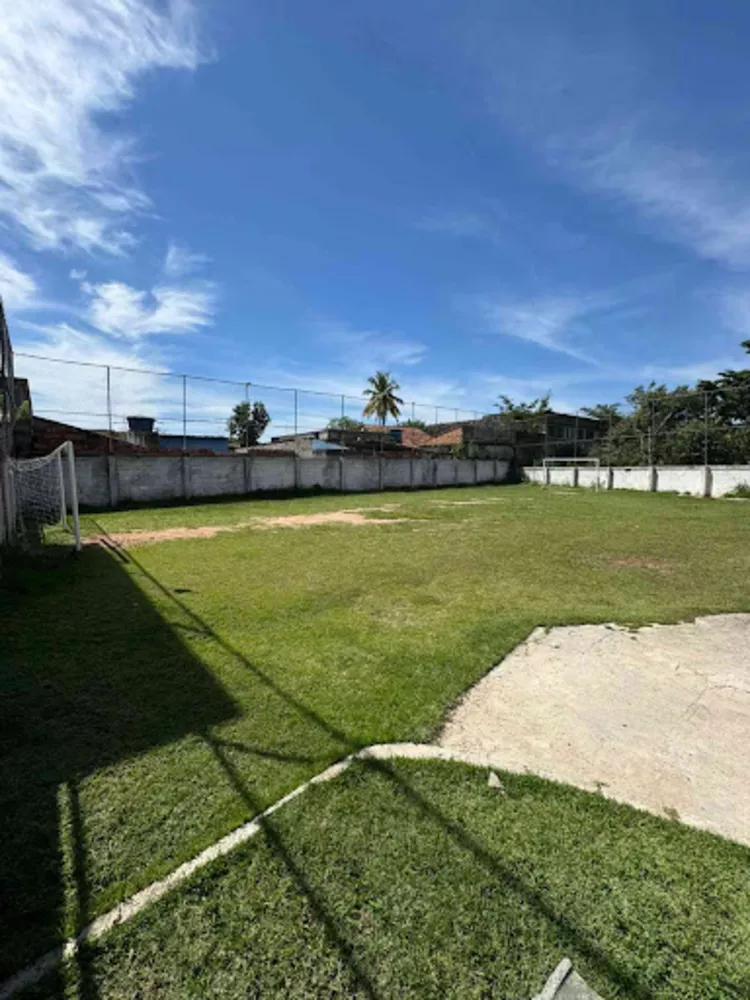 Casa, 3 quartos, 90 m² - Foto 7