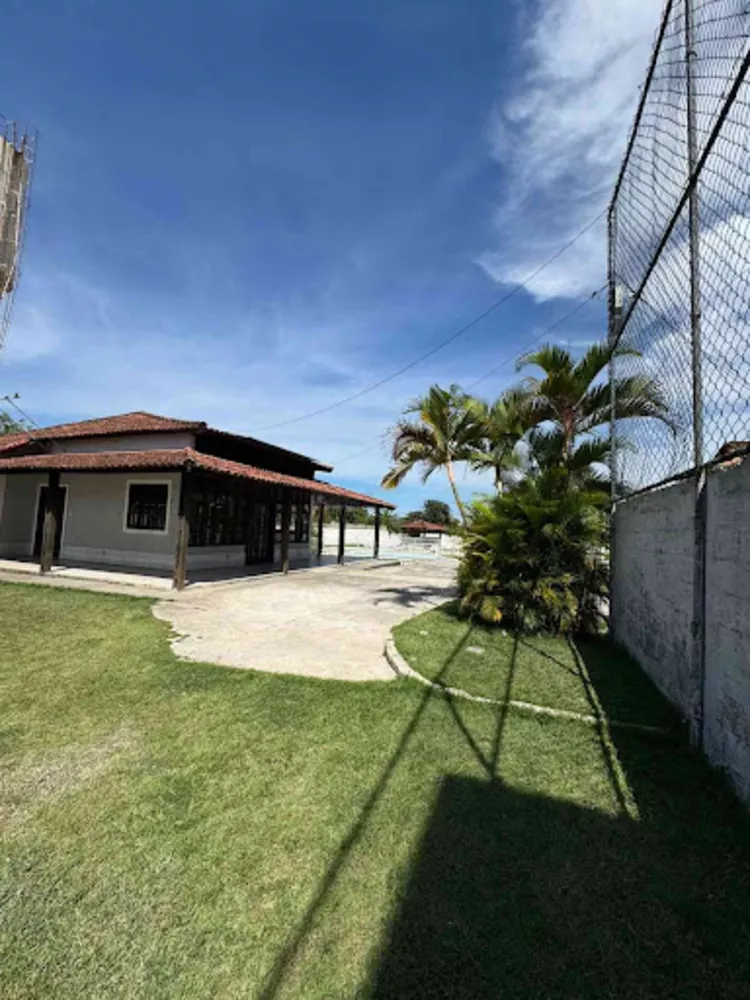 Casa, 3 quartos, 90 m² - Foto 11