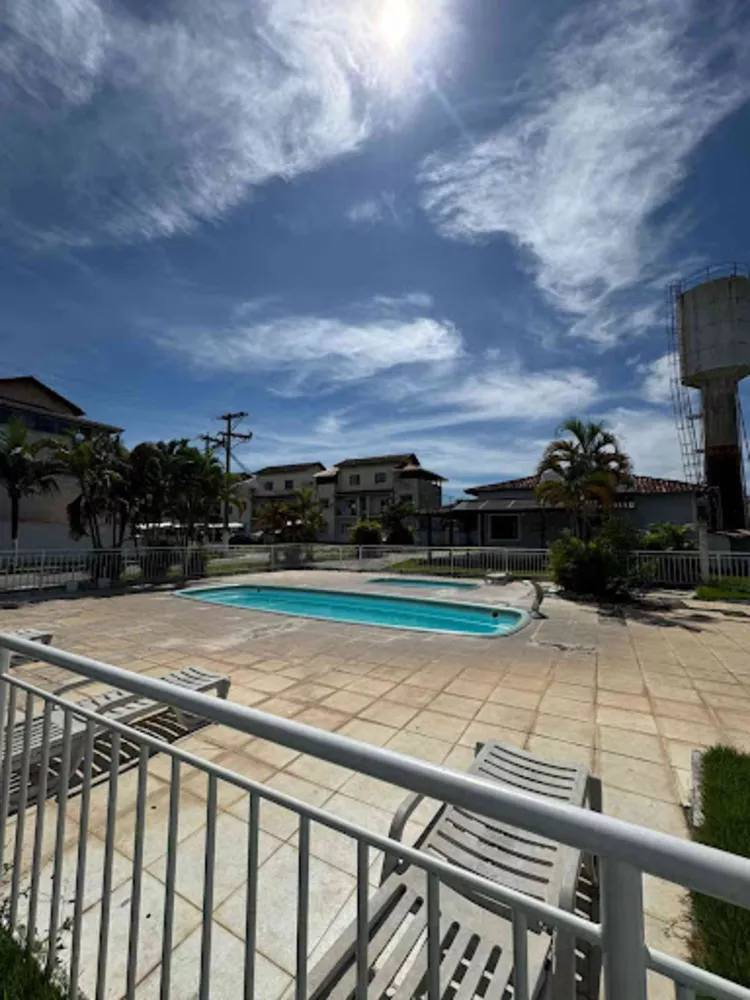 Casa, 3 quartos, 90 m² - Foto 4