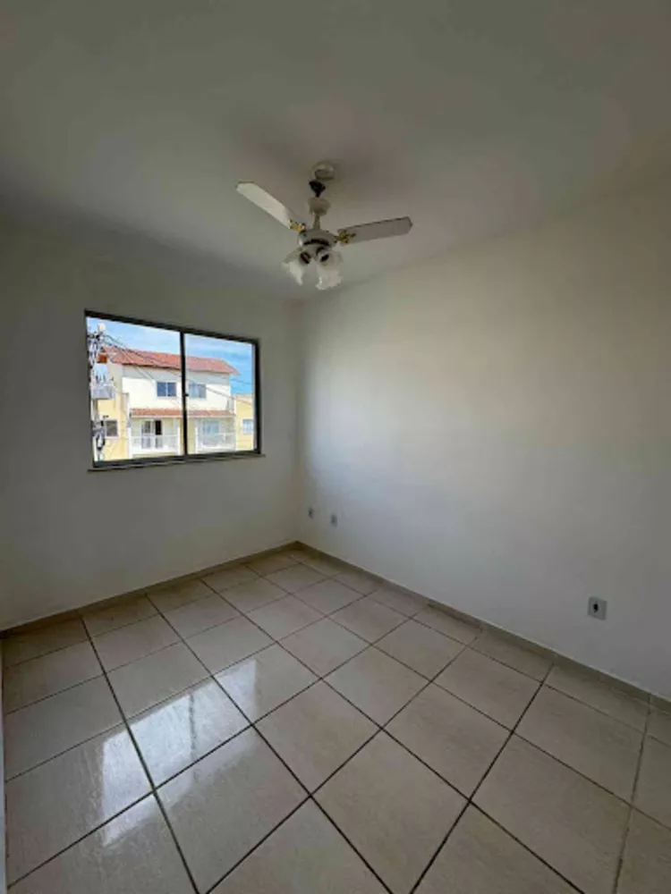 Casa, 3 quartos, 90 m² - Foto 3