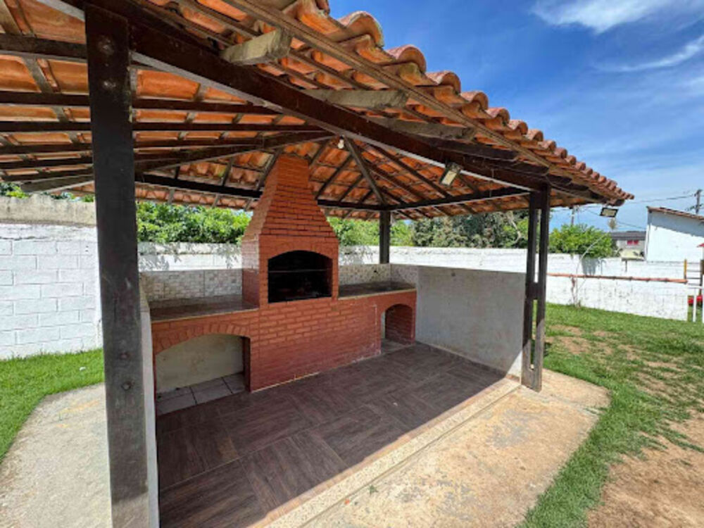 Casa, 3 quartos, 90 m² - Foto 9