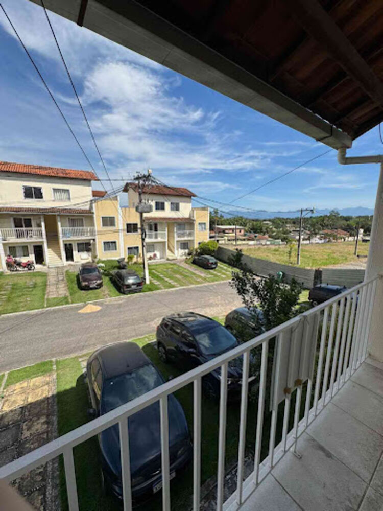 Casa, 3 quartos, 90 m² - Foto 8