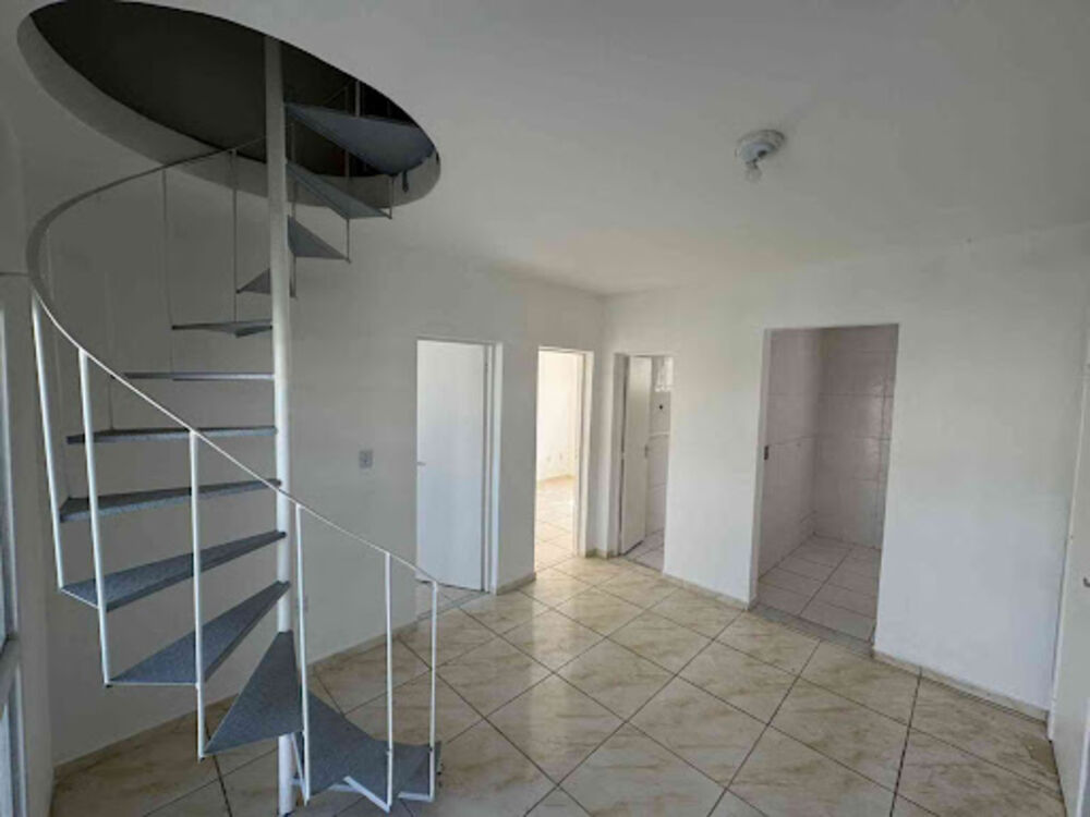Casa, 3 quartos, 90 m² - Foto 5