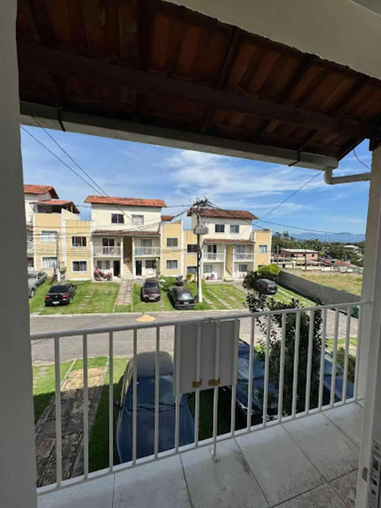 Casa, 3 quartos, 90 m² - Foto 6