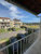 Casa, 3 quartos, 90 m² - Foto 3