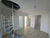 Casa, 3 quartos, 90 m² - Foto 2