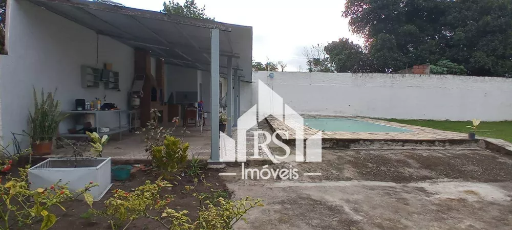 Casa, 3 quartos, 170 m² - Foto 9