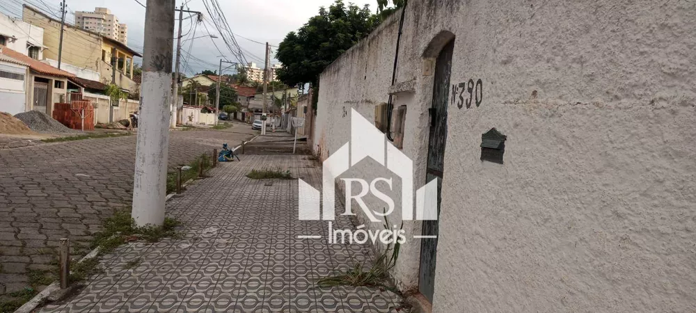 Casa, 3 quartos, 170 m² - Foto 4