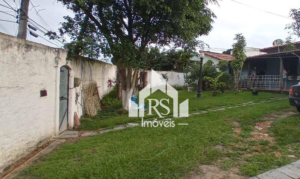 Casa à venda com 3 quartos, 170m² - Foto 8