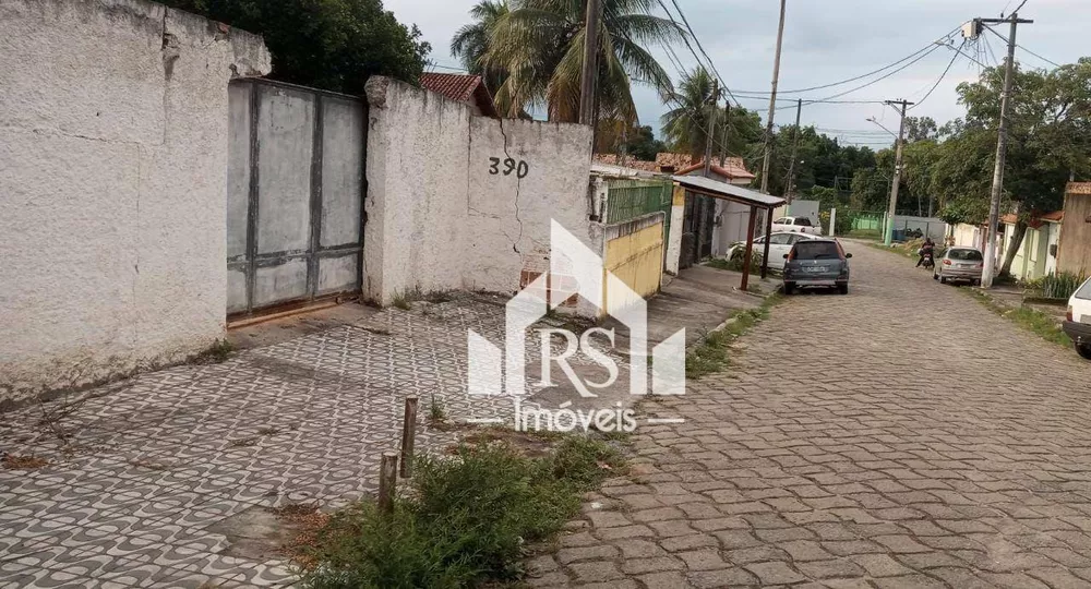 Casa, 3 quartos, 170 m² - Foto 7