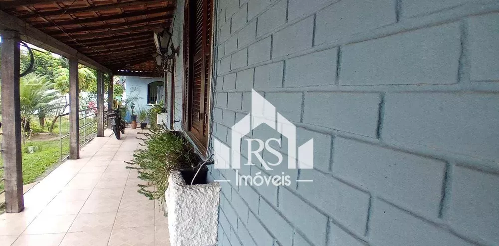 Casa, 3 quartos, 170 m² - Foto 6