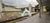 Casa, 3 quartos, 170 m² - Foto 5