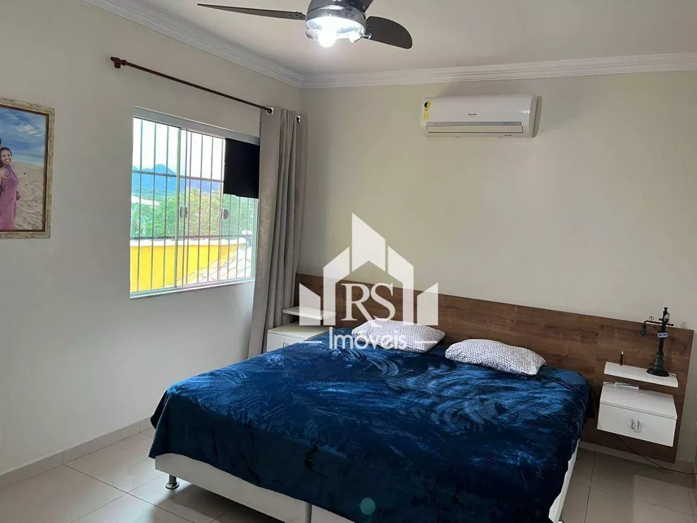 Casa, 3 quartos, 120 m² - Foto 11