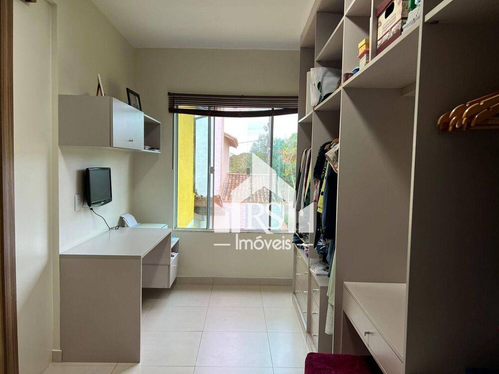 Casa, 3 quartos, 120 m² - Foto 16