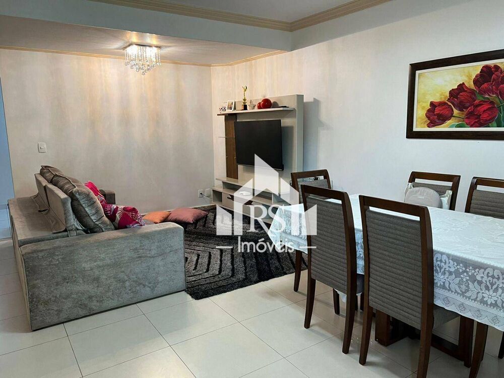 Casa, 3 quartos, 120 m² - Foto 7