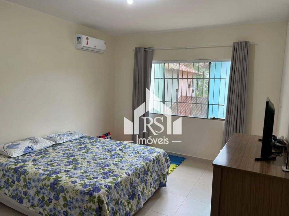 Casa, 3 quartos, 120 m² - Foto 13