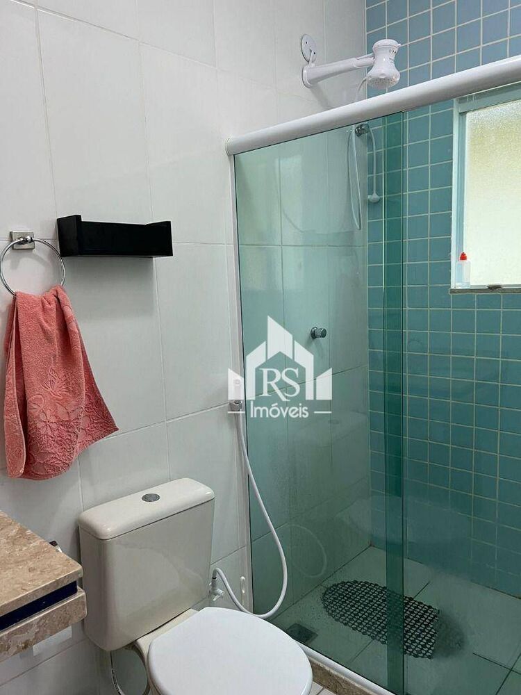 Casa, 3 quartos, 120 m² - Foto 15