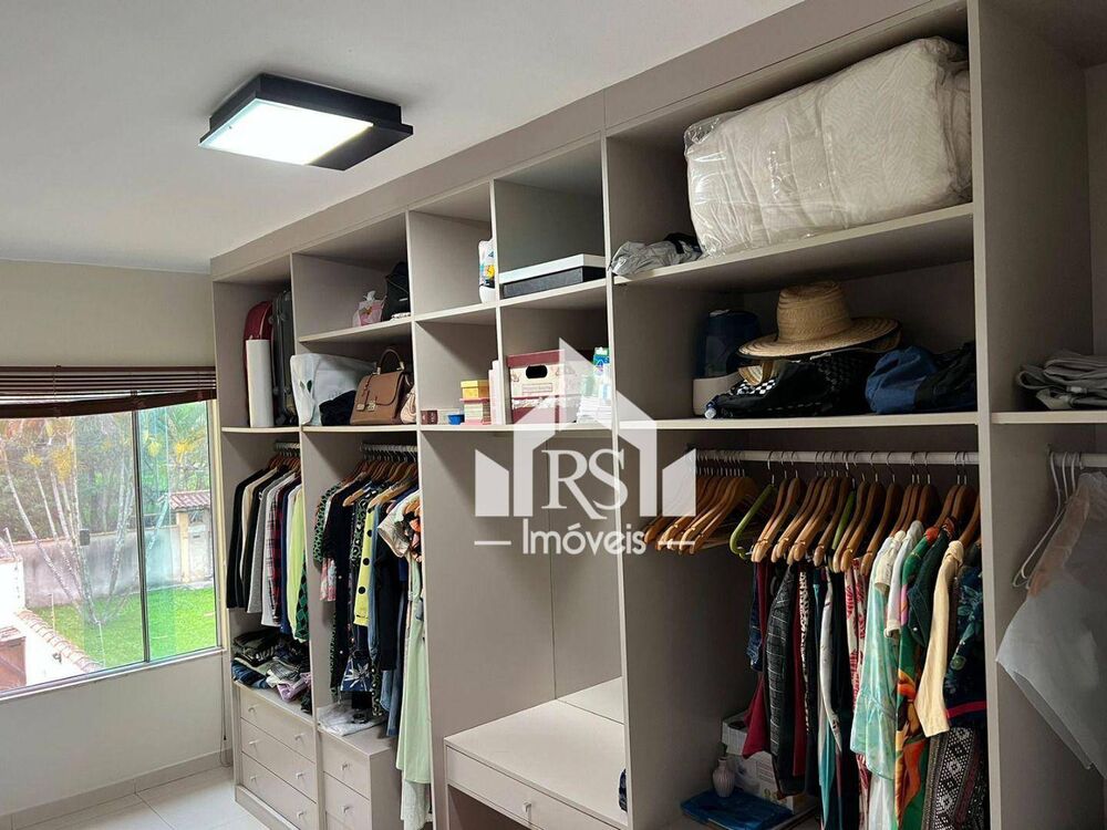 Casa, 3 quartos, 120 m² - Foto 17