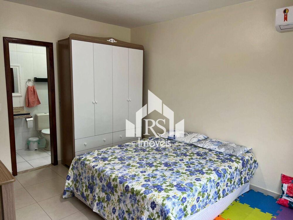 Casa, 3 quartos, 120 m² - Foto 14