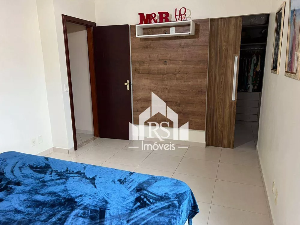 Casa, 3 quartos, 120 m² - Foto 12