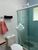 Casa, 3 quartos, 120 m² - Foto 5
