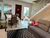 Casa, 3 quartos, 120 m² - Foto 3