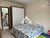 Casa, 3 quartos, 120 m² - Foto 4