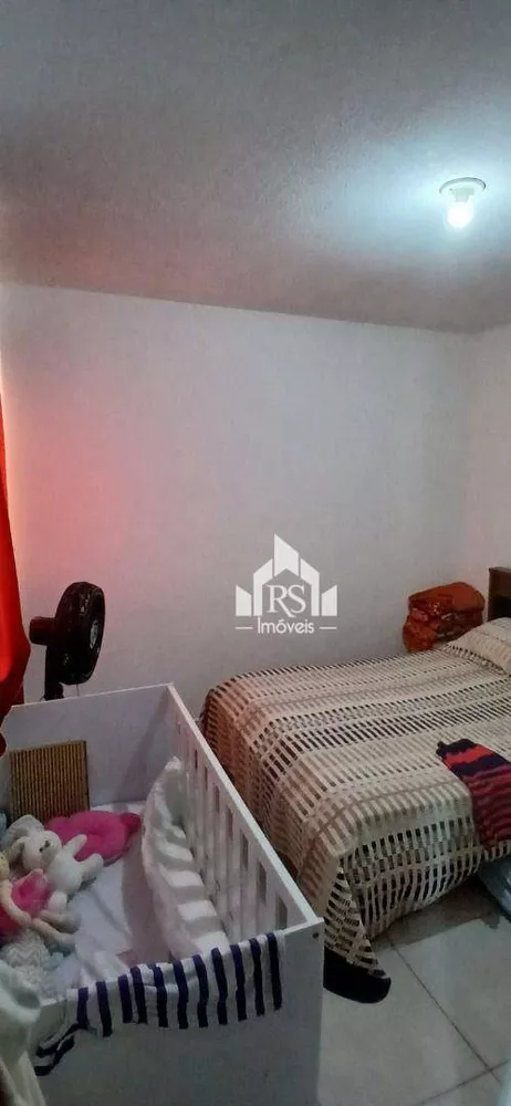 Casa, 2 quartos, 2 m² - Foto 18