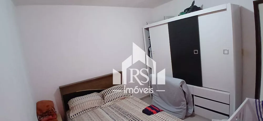 Casa, 2 quartos, 2 m² - Foto 14