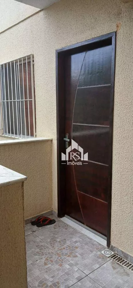 Casa, 2 quartos, 2 m² - Foto 15
