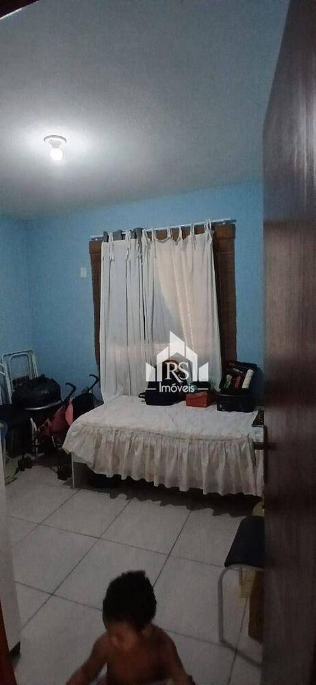 Casa, 2 quartos, 2 m² - Foto 12