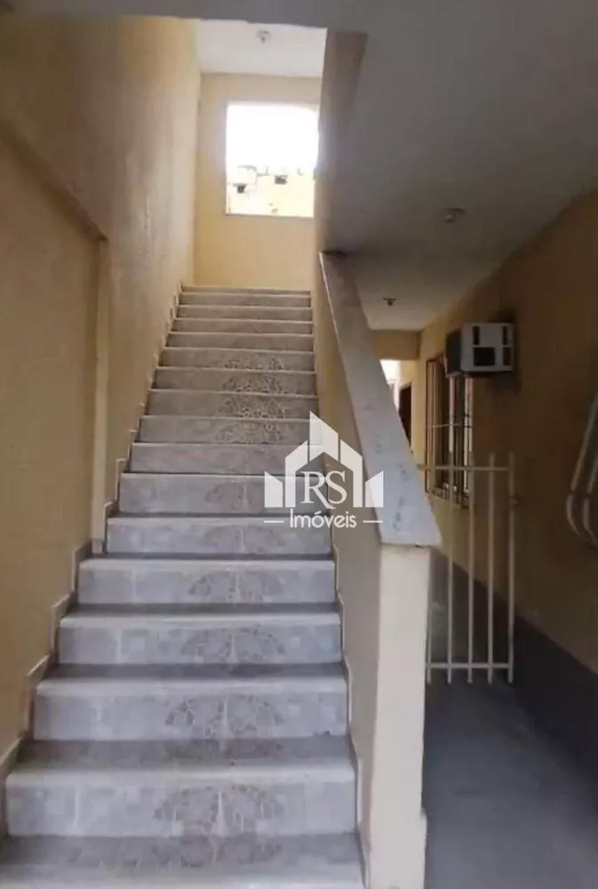 Casa, 2 quartos, 2 m² - Foto 17