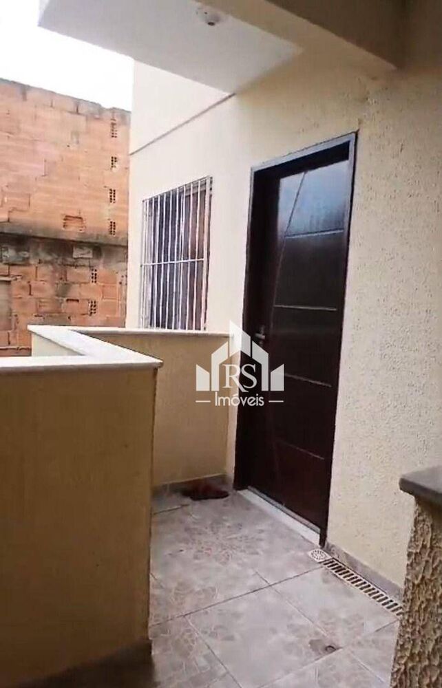 Casa, 2 quartos, 2 m² - Foto 11